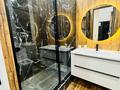 1-комнатная квартира · 35 м² · 8/12 этаж, Сейфуллина 416 — Сейфуллина-Макатаева. Напротив Мега Парка. за ~ 45 млн ₸ в Алматы, Алмалинский р-н — фото 7