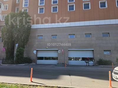 Паркинг · 19 м² · Тауелсиздик 45 за 3 млн ₸ в Астане, Алматы р-н