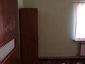 Отдельный дом • 5 комнат • 240 м² • 9 сот., Кайым мухамедханов 7-улица за 60 млн 〒 в Атырау — фото 11