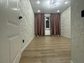 2-комнатная квартира · 55 м² · 8/9 этаж, мкр Ожет, Северное Кольцо 92/13 за 35 млн ₸ в Алматы, Алатауский р-н — фото 2