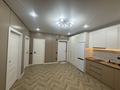 2-комнатная квартира · 55 м² · 8/9 этаж, мкр Ожет, Северное Кольцо 92/13 за 35 млн ₸ в Алматы, Алатауский р-н — фото 3