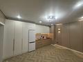 2-комнатная квартира · 55 м² · 8/9 этаж, мкр Ожет, Северное Кольцо 92/13 за 35 млн ₸ в Алматы, Алатауский р-н — фото 4