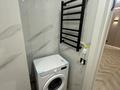 2-комнатная квартира · 55 м² · 8/9 этаж, мкр Ожет, Северное Кольцо 92/13 за 35 млн ₸ в Алматы, Алатауский р-н — фото 8