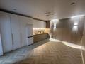 2-комнатная квартира · 55 м² · 8/9 этаж, мкр Ожет, Северное Кольцо 92/13 за 35 млн ₸ в Алматы, Алатауский р-н — фото 9