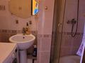 1-бөлмелі пәтер · 43 м² · 2/5 қабат, мкр Юго-Восток, Камали Дюсембекова 55, бағасы: 140 000 ₸ в Караганде, Казыбек би р-н — фото 2