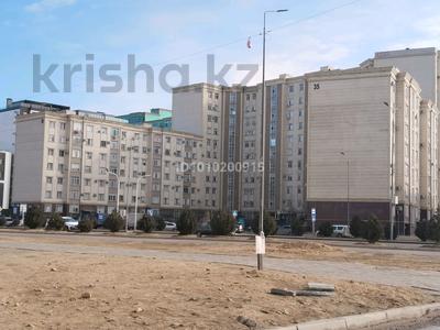 3-бөлмелі пәтер · 120 м² · 7/11 қабат, 19-й мкр 35, бағасы: 33 млн 〒 в Актау