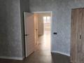 3-бөлмелі пәтер · 120 м² · 7/11 қабат, 19-й мкр 35, бағасы: 40 млн ₸ в Актау — фото 12