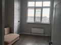3-бөлмелі пәтер · 120 м² · 7/11 қабат, 19-й мкр 35, бағасы: 40 млн ₸ в Актау — фото 13
