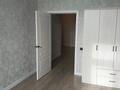 3-бөлмелі пәтер · 120 м² · 7/11 қабат, 19-й мкр 35, бағасы: 40 млн ₸ в Актау — фото 14