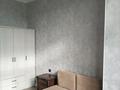 3-бөлмелі пәтер · 120 м² · 7/11 қабат, 19-й мкр 35, бағасы: 40 млн ₸ в Актау — фото 15