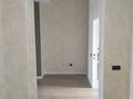 3-бөлмелі пәтер · 120 м² · 7/11 қабат, 19-й мкр 35, бағасы: 40 млн ₸ в Актау — фото 16