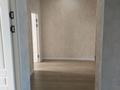 3-бөлмелі пәтер · 120 м² · 7/11 қабат, 19-й мкр 35, бағасы: 40 млн ₸ в Актау — фото 17