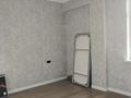 3-бөлмелі пәтер · 120 м² · 7/11 қабат, 19-й мкр 35, бағасы: 40 млн ₸ в Актау — фото 18