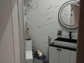 3-бөлмелі пәтер · 120 м² · 7/11 қабат, 19-й мкр 35, бағасы: 40 млн ₸ в Актау — фото 8