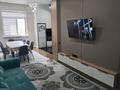3-бөлмелі пәтер · 120 м² · 7/11 қабат, 19-й мкр 35, бағасы: 40 млн ₸ в Актау
