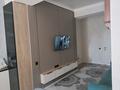 3-бөлмелі пәтер · 120 м² · 7/11 қабат, 19-й мкр 35, бағасы: 40 млн ₸ в Актау — фото 2