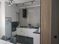 3-бөлмелі пәтер · 120 м² · 7/11 қабат, 19-й мкр 35, бағасы: 40 млн ₸ в Актау — фото 3