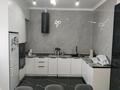 3-бөлмелі пәтер · 120 м² · 7/11 қабат, 19-й мкр 35, бағасы: 40 млн ₸ в Актау — фото 4