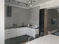3-бөлмелі пәтер · 120 м² · 7/11 қабат, 19-й мкр 35, бағасы: 40 млн ₸ в Актау — фото 5