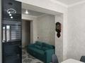 3-бөлмелі пәтер · 120 м² · 7/11 қабат, 19-й мкр 35, бағасы: 40 млн ₸ в Актау — фото 6