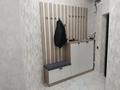 3-бөлмелі пәтер · 120 м² · 7/11 қабат, 19-й мкр 35, бағасы: 40 млн ₸ в Актау — фото 7