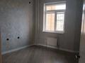 3-бөлмелі пәтер · 120 м² · 7/11 қабат, 19-й мкр 35, бағасы: 40 млн ₸ в Актау — фото 10