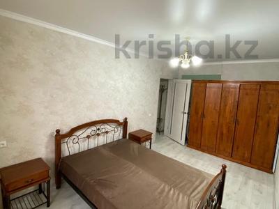 2-комнатная квартира · 51.2 м² · 3/5 этаж, васильковский 2 за 17.1 млн 〒 в Кокшетау