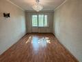 3-комнатная квартира · 63 м² · 5/5 этаж, Жандарбекова 169 — жарокова-саина за 42 млн ₸ в Алматы, Бостандыкский р-н