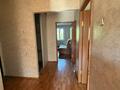 3-комнатная квартира · 63 м² · 5/5 этаж, Жандарбекова 169 — жарокова-саина за 42 млн ₸ в Алматы, Бостандыкский р-н — фото 2