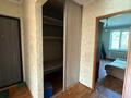 3-комнатная квартира · 63 м² · 5/5 этаж, Жандарбекова 169 — жарокова-саина за 42 млн ₸ в Алматы, Бостандыкский р-н — фото 3