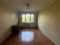 3-комнатная квартира · 63 м² · 5/5 этаж, Жандарбекова 169 — жарокова-саина за 42 млн ₸ в Алматы, Бостандыкский р-н — фото 4