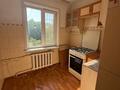 3-комнатная квартира · 63 м² · 5/5 этаж, Жандарбекова 169 — жарокова-саина за 42 млн ₸ в Алматы, Бостандыкский р-н — фото 5
