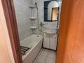 3-комнатная квартира · 63 м² · 5/5 этаж, Жандарбекова 169 — жарокова-саина за 42 млн ₸ в Алматы, Бостандыкский р-н — фото 6