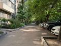 3-комнатная квартира · 63 м² · 5/5 этаж, Жандарбекова 169 — жарокова-саина за 42 млн ₸ в Алматы, Бостандыкский р-н — фото 7