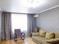 4-бөлмелі пәтер · 91 м² · 5/5 қабат, Восточный, бағасы: 27.2 млн ₸ в Талдыкоргане, мкр военный городок Жулдыз