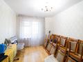4-бөлмелі пәтер · 91 м² · 5/5 қабат, Восточный, бағасы: 27.2 млн ₸ в Талдыкоргане, мкр военный городок Жулдыз — фото 2