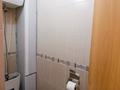 4-бөлмелі пәтер · 91 м² · 5/5 қабат, Восточный, бағасы: 27.2 млн ₸ в Талдыкоргане, мкр военный городок Жулдыз — фото 5