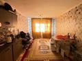 1-бөлмелі пәтер · 18 м² · 3/4 қабат, Титова 18, бағасы: 6 млн ₸ в 
