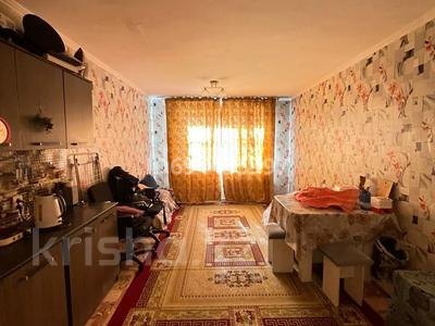 1-комнатная квартира · 18 м² · 3/4 этаж, Титова 18 за 6 млн 〒 в 