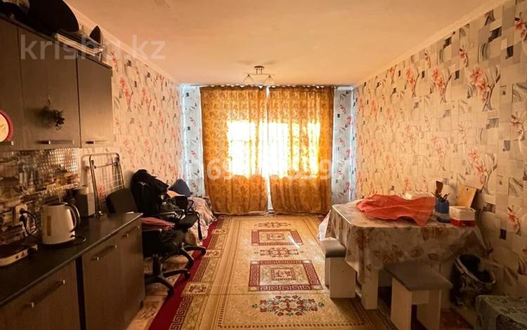 1-бөлмелі пәтер · 18 м² · 3/4 қабат, Титова 18, бағасы: 6 млн ₸ в  — фото 2