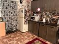 1-бөлмелі пәтер · 18 м² · 3/4 қабат, Титова 18, бағасы: 6 млн ₸ в  — фото 2