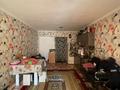 1-бөлмелі пәтер · 18 м² · 3/4 қабат, Титова 18, бағасы: 6 млн ₸ в  — фото 5