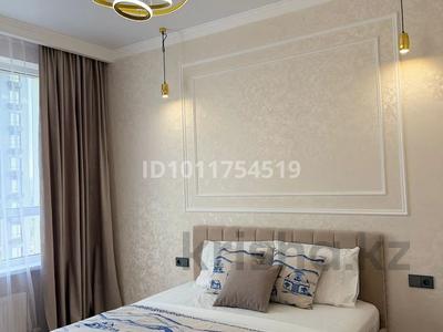 1-бөлмелі пәтер · 50 м² · 9/16 қабат, Нурсултана Назарбаева 1 — Акимат Байтерекова центр города даймонд плаза рахима плаза, бағасы: 18 000 ₸ в Шымкенте, Каратауский р-н