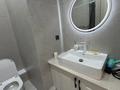 1-бөлмелі пәтер · 50 м² · 9/16 қабат, Нурсултана Назарбаева 1 — Акимат Байтерекова центр города даймонд плаза рахима плаза, бағасы: 18 000 ₸ в Шымкенте, Каратауский р-н — фото 4
