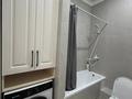 1-бөлмелі пәтер · 50 м² · 9/16 қабат, Нурсултана Назарбаева 1 — Акимат Байтерекова центр города даймонд плаза рахима плаза, бағасы: 18 000 ₸ в Шымкенте, Каратауский р-н — фото 5