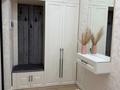 1-бөлмелі пәтер · 50 м² · 9/16 қабат, Нурсултана Назарбаева 1 — Акимат Байтерекова центр города даймонд плаза рахима плаза, бағасы: 18 000 ₸ в Шымкенте, Каратауский р-н — фото 7