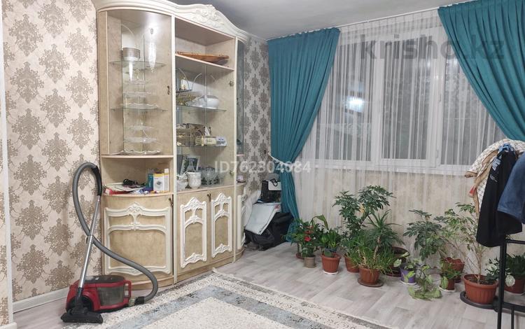 Отдельный дом · 4 комнаты · 150 м² · 5 сот., мкр Достык , Достық ш/а Акбура әулие үй 81 — Жақсы жерде орналасқан.Углавой . Вариант бар Үш бөлмеге кв за 32 млн ₸ в Шымкенте, Абайский р-н — фото 2