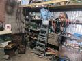 Отдельный дом · 4 комнаты · 150 м² · 5 сот., мкр Достык , Достық ш/а Акбура әулие үй 81 — Жақсы жерде орналасқан.Углавой . Вариант бар Үш бөлмеге кв за 32 млн ₸ в Шымкенте, Абайский р-н — фото 14
