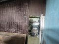 Отдельный дом · 4 комнаты · 150 м² · 5 сот., мкр Достык , Достық ш/а Акбура әулие үй 81 — Жақсы жерде орналасқан.Углавой . Вариант бар Үш бөлмеге кв за 32 млн ₸ в Шымкенте, Абайский р-н — фото 15