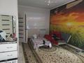 Отдельный дом · 4 комнаты · 150 м² · 5 сот., мкр Достык , Достық ш/а Акбура әулие үй 81 — Жақсы жерде орналасқан.Углавой . Вариант бар Үш бөлмеге кв за 32 млн ₸ в Шымкенте, Абайский р-н — фото 4